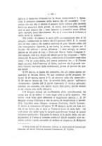 giornale/LO10016576/1926/unico/00000206