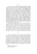 giornale/LO10016576/1926/unico/00000209