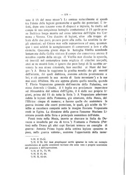 Studi trentini. Ser. 1, Storico-letteraria rivista della Società per gli studi trentini