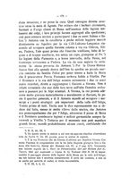 giornale/LO10016576/1926/unico/00000211