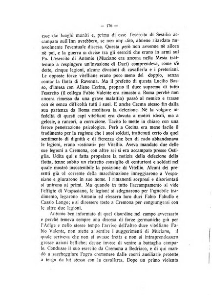 Studi trentini. Ser. 1, Storico-letteraria rivista della Società per gli studi trentini