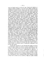 giornale/LO10016576/1926/unico/00000212