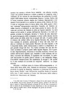 giornale/LO10016576/1926/unico/00000213