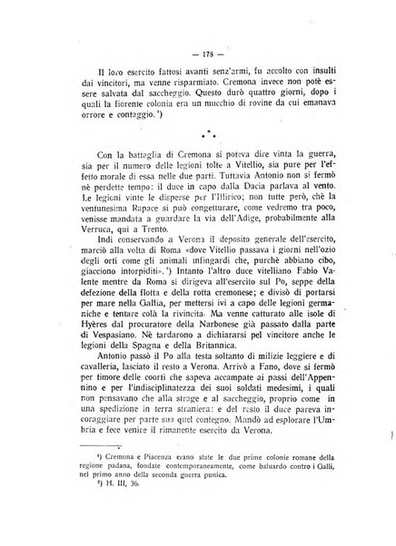 Studi trentini. Ser. 1, Storico-letteraria rivista della Società per gli studi trentini