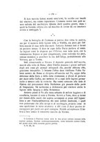 giornale/LO10016576/1926/unico/00000214