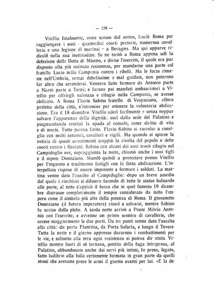 Studi trentini. Ser. 1, Storico-letteraria rivista della Società per gli studi trentini