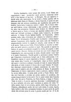 giornale/LO10016576/1926/unico/00000215