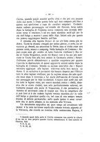 giornale/LO10016576/1926/unico/00000217