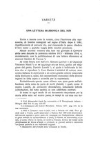 giornale/LO10016576/1926/unico/00000219