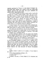 giornale/LO10016576/1926/unico/00000242