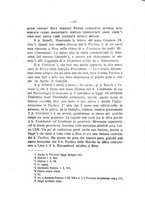 giornale/LO10016576/1926/unico/00000243