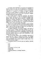 giornale/LO10016576/1926/unico/00000244