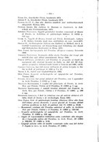 giornale/LO10016576/1926/unico/00000250