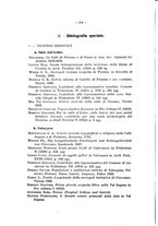 giornale/LO10016576/1926/unico/00000254