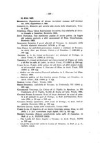 giornale/LO10016576/1926/unico/00000258