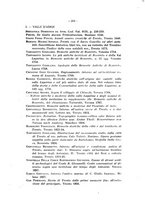 giornale/LO10016576/1926/unico/00000259