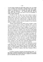 giornale/LO10016576/1926/unico/00000263