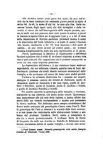 giornale/LO10016576/1926/unico/00000264