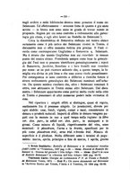 giornale/LO10016576/1926/unico/00000265