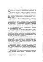 giornale/LO10016576/1926/unico/00000276