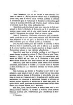 giornale/LO10016576/1926/unico/00000278