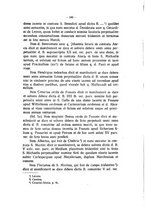 giornale/LO10016576/1926/unico/00000280