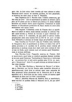 giornale/LO10016576/1926/unico/00000281