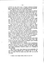 giornale/LO10016576/1926/unico/00000282