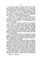 giornale/LO10016576/1926/unico/00000283