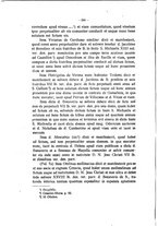 giornale/LO10016576/1926/unico/00000284