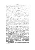 giornale/LO10016576/1926/unico/00000285