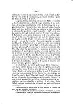 giornale/LO10016576/1926/unico/00000289