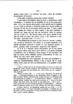 giornale/LO10016576/1926/unico/00000290