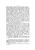 giornale/LO10016576/1926/unico/00000291