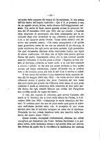 giornale/LO10016576/1926/unico/00000293