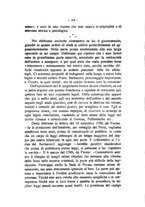 giornale/LO10016576/1926/unico/00000294