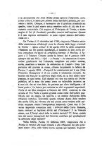 giornale/LO10016576/1926/unico/00000295