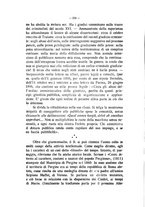 giornale/LO10016576/1926/unico/00000296