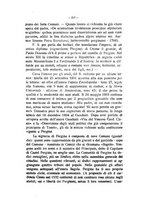 giornale/LO10016576/1926/unico/00000297