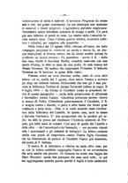 giornale/LO10016576/1926/unico/00000298