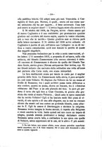 giornale/LO10016576/1926/unico/00000299