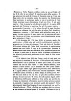 giornale/LO10016576/1926/unico/00000300