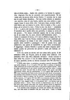 giornale/LO10016576/1926/unico/00000302