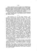 giornale/LO10016576/1926/unico/00000303