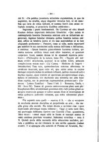 giornale/LO10016576/1926/unico/00000304