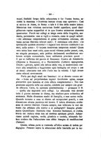 giornale/LO10016576/1926/unico/00000305