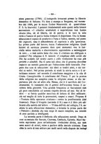 giornale/LO10016576/1926/unico/00000306