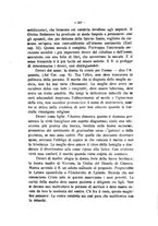 giornale/LO10016576/1926/unico/00000307