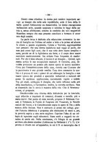 giornale/LO10016576/1926/unico/00000308