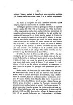 giornale/LO10016576/1926/unico/00000309